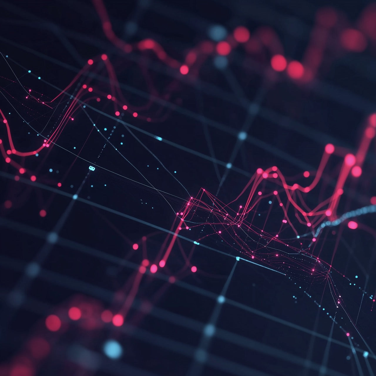 20 operazioni di trading: casi studio
