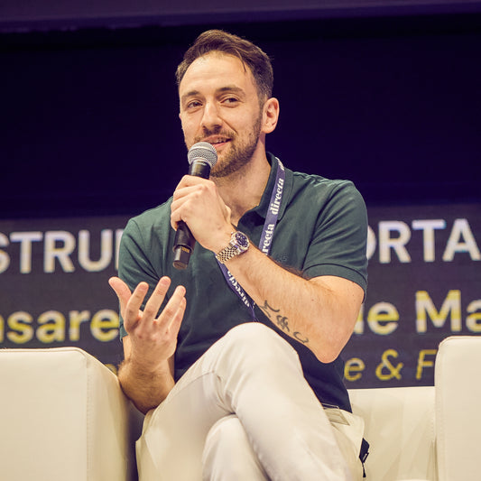 Investire in azioni: i titoli in Watchlist di Ottobre 2025