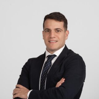 Come gestire il recupero delle minusvalenze nella pianificazione finanziaria: strumenti, strategie ed errori da evitare